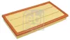 Luftfilter FEBI BILSTEIN 170951