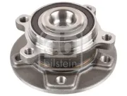 Radlagersatz Hinterachse links Hinterachse rechts FEBI BILSTEIN 170953