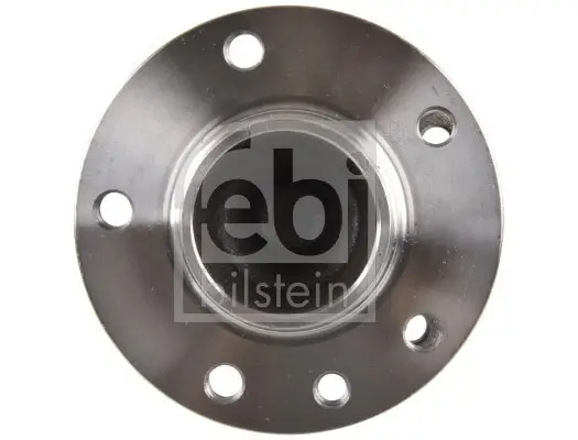 Radlagersatz Hinterachse links Hinterachse rechts FEBI BILSTEIN 170953 Bild Radlagersatz Hinterachse links Hinterachse rechts FEBI BILSTEIN 170953