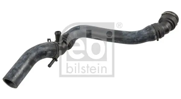 Kühlerschlauch FEBI BILSTEIN 170955