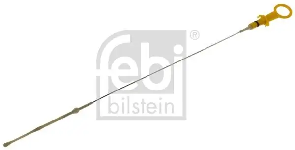 Ölpeilstab FEBI BILSTEIN 170957