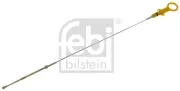 Ölpeilstab FEBI BILSTEIN 170957