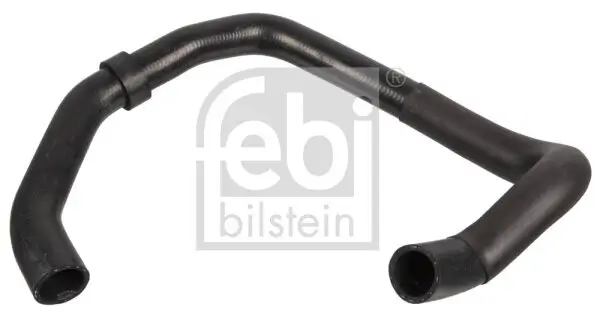 Kühlerschlauch FEBI BILSTEIN 170961