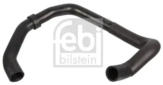 Kühlerschlauch FEBI BILSTEIN 170961 Bild Kühlerschlauch FEBI BILSTEIN 170961