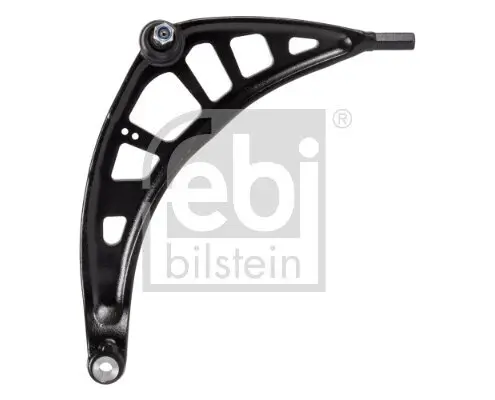 Lenker, Radaufhängung Vorderachse rechts FEBI BILSTEIN 170964 Bild Lenker, Radaufhängung Vorderachse rechts FEBI BILSTEIN 170964