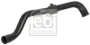 Kühlerschlauch FEBI BILSTEIN 170980