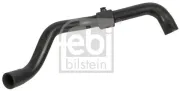 Kühlerschlauch FEBI BILSTEIN 170980