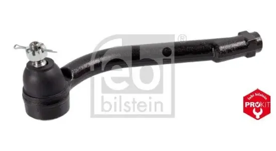 Spurstangenkopf FEBI BILSTEIN 170982 Bild Spurstangenkopf FEBI BILSTEIN 170982