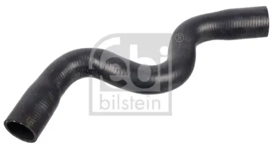 Kühlerschlauch oben FEBI BILSTEIN 170983 Bild Kühlerschlauch oben FEBI BILSTEIN 170983
