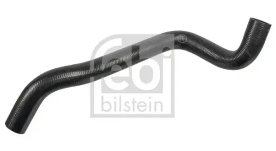 Kühlerschlauch FEBI BILSTEIN 170987 Bild Kühlerschlauch FEBI BILSTEIN 170987