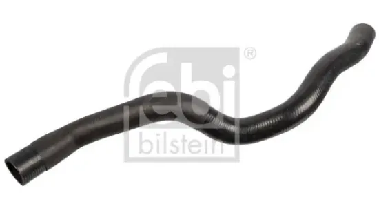 Kühlerschlauch FEBI BILSTEIN 170993 Bild Kühlerschlauch FEBI BILSTEIN 170993
