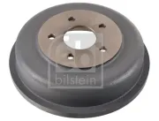 Bremstrommel FEBI BILSTEIN 170994