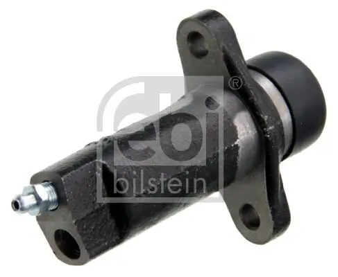 Nehmerzylinder, Kupplung FEBI BILSTEIN 170997