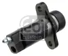 Nehmerzylinder, Kupplung FEBI BILSTEIN 170997