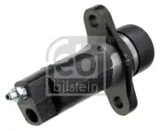 Nehmerzylinder, Kupplung FEBI BILSTEIN 170997