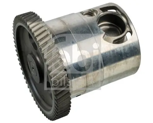 Ölpumpe FEBI BILSTEIN 170998 Bild Ölpumpe FEBI BILSTEIN 170998