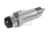 Nehmerzylinder, Kupplung FEBI BILSTEIN 170999 Bild Nehmerzylinder, Kupplung FEBI BILSTEIN 170999