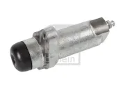 Nehmerzylinder, Kupplung FEBI BILSTEIN 170999