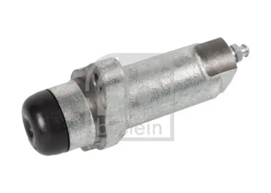 Nehmerzylinder, Kupplung FEBI BILSTEIN 170999 Bild Nehmerzylinder, Kupplung FEBI BILSTEIN 170999