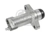 Nehmerzylinder, Kupplung FEBI BILSTEIN 170999 Bild Nehmerzylinder, Kupplung FEBI BILSTEIN 170999