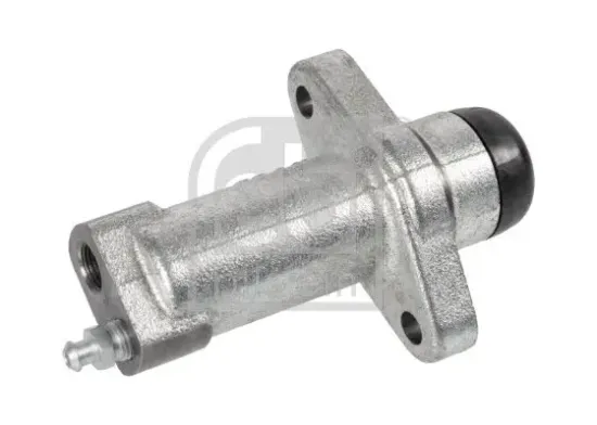 Nehmerzylinder, Kupplung FEBI BILSTEIN 170999 Bild Nehmerzylinder, Kupplung FEBI BILSTEIN 170999