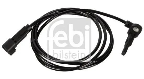 Sensor, Raddrehzahl Hinterachse links FEBI BILSTEIN 171005 Bild Sensor, Raddrehzahl Hinterachse links FEBI BILSTEIN 171005