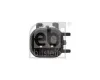 Sensor, Raddrehzahl Hinterachse links FEBI BILSTEIN 171005 Bild Sensor, Raddrehzahl Hinterachse links FEBI BILSTEIN 171005