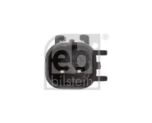 Sensor, Raddrehzahl Hinterachse links FEBI BILSTEIN 171005 Bild Sensor, Raddrehzahl Hinterachse links FEBI BILSTEIN 171005