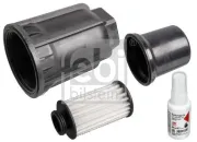 Harnstofffilter FEBI BILSTEIN 171006