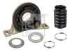 Reparatursatz, Gelenkwellenmittellager FEBI BILSTEIN 171025