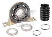 Reparatursatz, Gelenkwellenmittellager FEBI BILSTEIN 171030