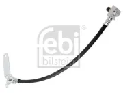 Bremsschlauch Vorderachse rechts FEBI BILSTEIN 171035