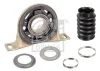 Reparatursatz, Gelenkwellenmittellager FEBI BILSTEIN 171036