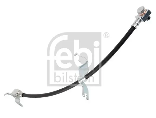 Bremsschlauch Vorderachse rechts FEBI BILSTEIN 171038