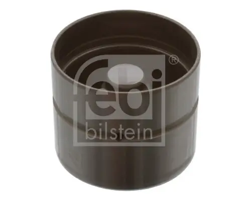 Ventilstößel FEBI BILSTEIN 17105