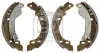 Bremsbackensatz Hinterachse FEBI BILSTEIN 171069