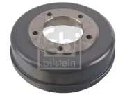 Bremstrommel FEBI BILSTEIN 171076