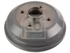 Bremstrommel Hinterachse FEBI BILSTEIN 171091 Bild Bremstrommel Hinterachse FEBI BILSTEIN 171091