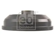 Zylinderkopfhaube FEBI BILSTEIN 173356
