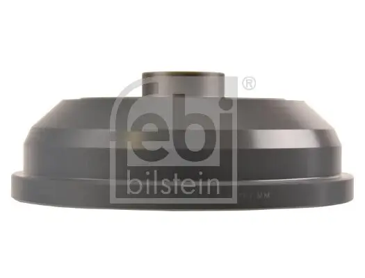 Zylinderkopfhaube FEBI BILSTEIN 173356 Bild Zylinderkopfhaube FEBI BILSTEIN 173356