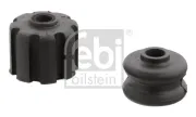 Reparatursatz, Federbeinstützlager Hinterachse FEBI BILSTEIN 17109
