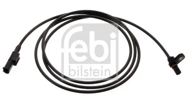 Sensor, Raddrehzahl FEBI BILSTEIN 171102