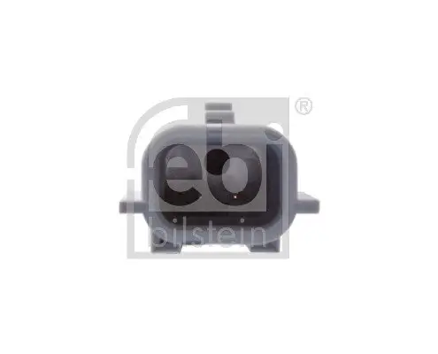 Sensor, Raddrehzahl FEBI BILSTEIN 171104 Bild Sensor, Raddrehzahl FEBI BILSTEIN 171104