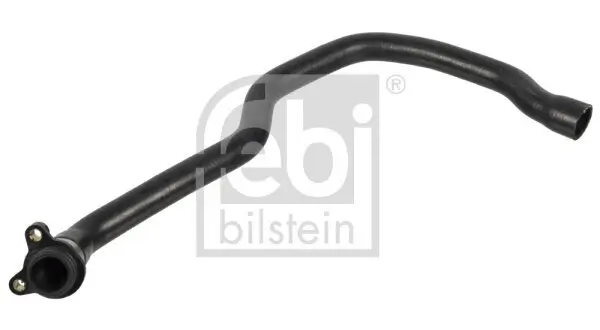 Kühlerschlauch FEBI BILSTEIN 171106 Bild Kühlerschlauch FEBI BILSTEIN 171106