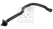 Kühlerschlauch oben FEBI BILSTEIN 171106