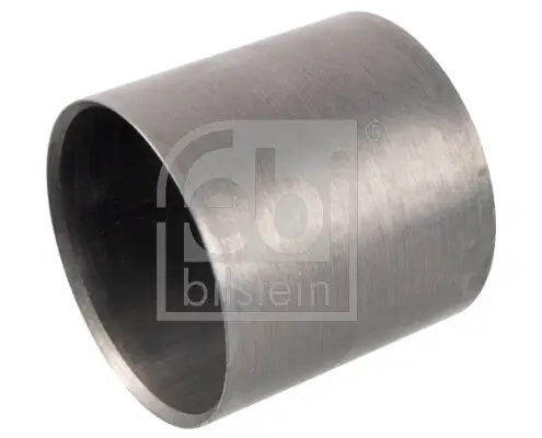 Seilzug, Feststellbremse hinten rechts FEBI BILSTEIN 173382