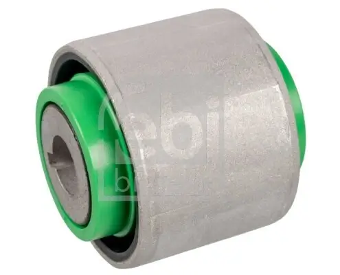 Lagerung, Differential vorne FEBI BILSTEIN 171131 Bild Lagerung, Differential vorne FEBI BILSTEIN 171131