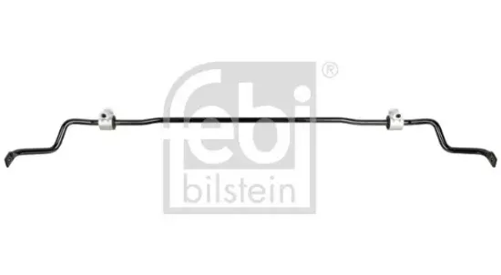 Wasserpumpe, Motorkühlung FEBI BILSTEIN 173404 Bild Wasserpumpe, Motorkühlung FEBI BILSTEIN 173404