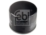 Ölfilter FEBI BILSTEIN 171144