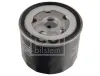 Ölfilter FEBI BILSTEIN 171144 Bild Ölfilter FEBI BILSTEIN 171144